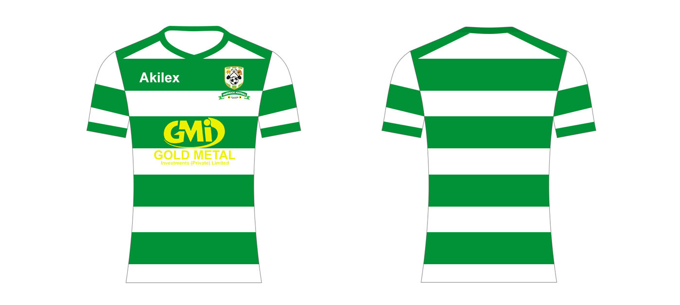 Gahumi Case 74-Photo gallery 01.jpg